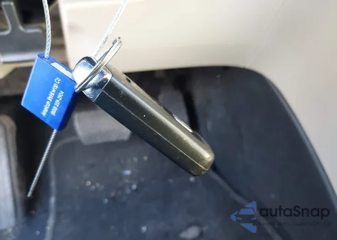 2014 Honda Accord Exl из США, поврежденный, VIN 1HGCR2F89EA282606